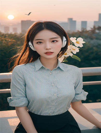 发布会实录：《奔向彩虹》幕后故事了解指南：制作背景与趣闻分享