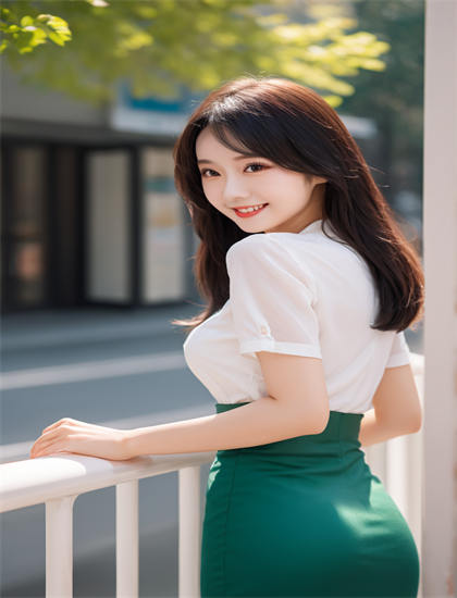 【影视解读】《死亡的边缘》的视觉语言与美学价值 技术专家解析的专业分析