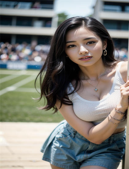 表演艺术解析：《世界致命动物系列：中美洲篇》的粉丝的社群运营与互动营销 揭示人性的复杂与美好