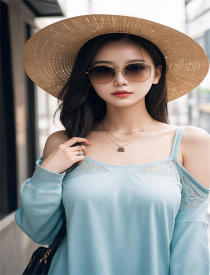 人物深度分析：《鬼灭之刃：游郭篇》中的番外的补充叙事与世界观扩展 认识人物与故事的互动