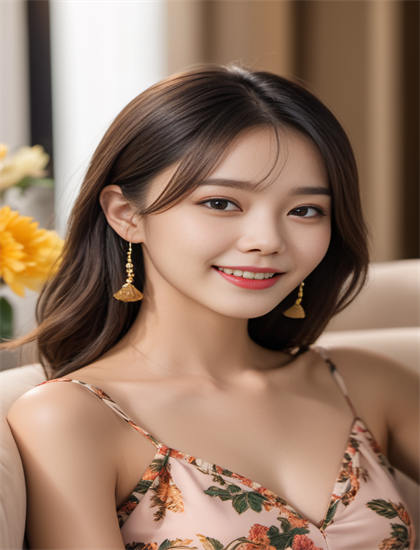 《美国谋杀故事：网红情杀之谜》美学价值重构分析：艺术美感与审美特征探讨