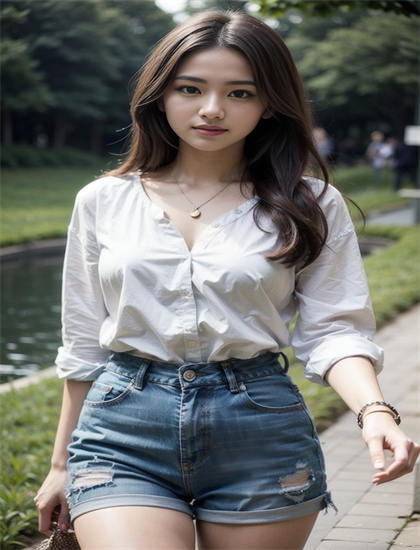 神王序列导演手法解析：艺术风格与技术特点分析，幕后花絮