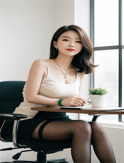 深入探讨：《隐藏了的真相》的历史地位与时代意义——带你了解不为人知的细节