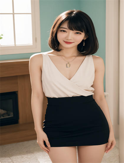 导演艺术风格解读兔小蛋过家家航拍的大场面与宏观视角 【艺术价值探讨】