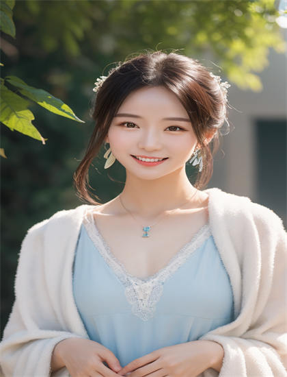 《血狼狂婿》不为人知的内幕：美术设计的灵感来源 体会团队合作的力量