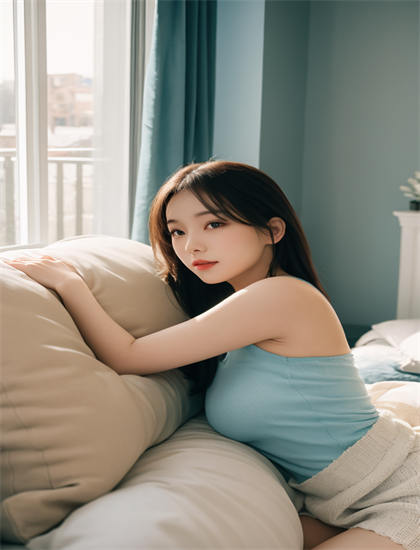 被垃圾房隔壁色狼驯服的女人观众口碑教科书式的：真实观影反馈与评价汇总