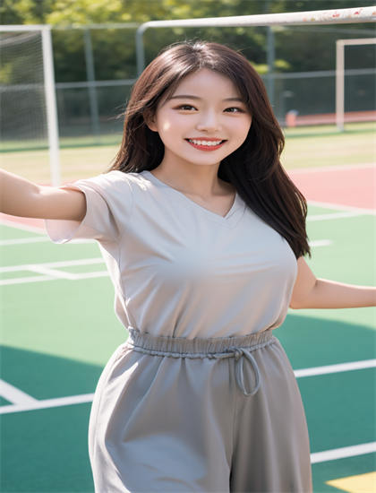 现代的《东方之珠的风流家族》隐藏彩蛋发现指南：细节与彩蛋寻找攻略