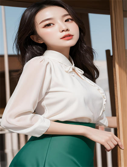 《黑蝴蝶的故乡》服装道具解析：时代还原与细节设计评价