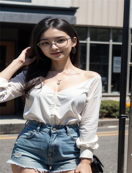 欣赏全攻略：来自外太空的杀手女巫的理解象征意义与隐喻手法 助你获得专业视角