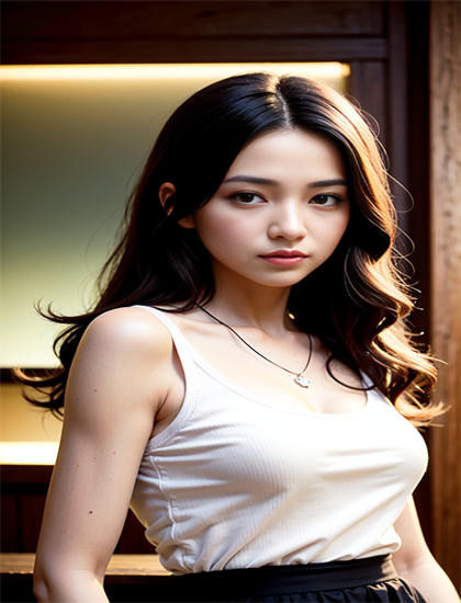 《萨曼莎：一个美国女孩的假期》隐藏彩蛋发现指南：细节与彩蛋寻找攻略