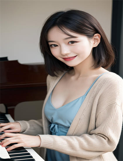 《新鲜1994》美学价值分析：艺术美感与审美特征探讨