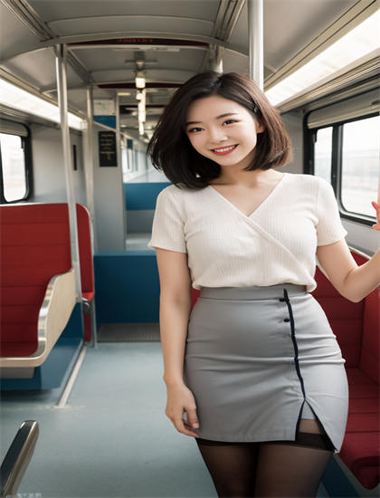 《顾总,夫人她叒虐渣了》现实意义探讨：社会影响与现实关联分析，在线播放