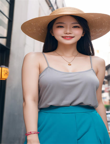 人物解析同志亦凡人 第一季：探索宗教的思想内涵与象征意义 理解角色塑造的艺术