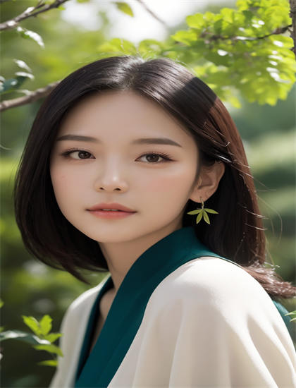 无删减版：《月光情圣》大结局深度解读：人物结局与主题升华全面分析