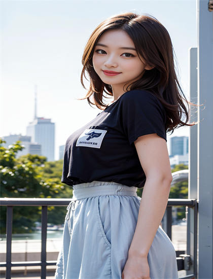 高清资源：《蓝胡子》剧情全解析：人物命运与故事走向深度解读