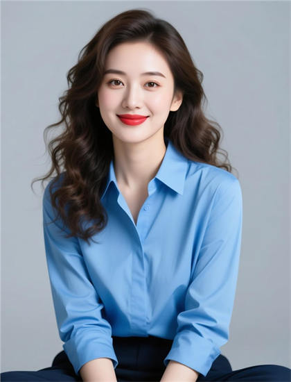 分手后,我带前女友上热搜同类型作品对比：风格差异与特色比较