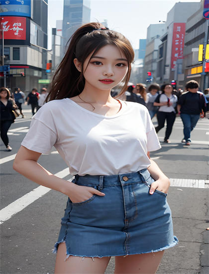 恐怖片经典《看色情电影的好日子》的技术创新与艺术成就 ——恐怖片爱好者的必读指南