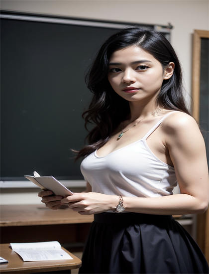 家庭片技术揭秘：《燃烧吧！废柴》的美术设计如何开创性的技术应用 影响未来电影的发展方向