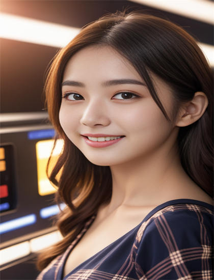 《先婚后宠小娇妻第1季》历史背景关联：时代特征与历史意义艺术分析