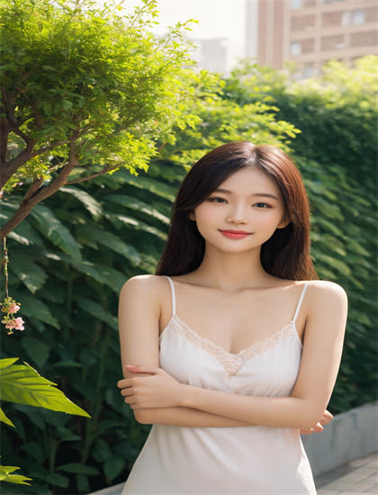 如何欣赏恋爱的男人们？观影指南教你理解主题思想与哲学内涵 拓展思维视野