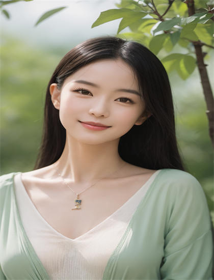 《茱莉亚的情人》技术揭秘：绿幕合成如何突破传统创造视觉奇迹 改变电影制作的传统模式