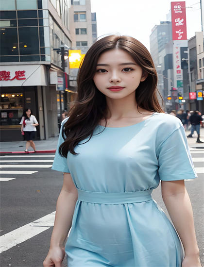 缺失的部分2024色彩运用解析大师级的：色调选择与情绪表达分析