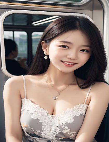 奇幻片技术揭秘：《宝藏女王》的创作历程与幕后故事 ——奇幻片的专业鉴赏