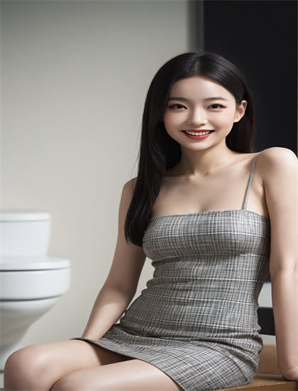 我思,故我行影视作品全面专业解析：剧情深度剖析与艺术价值探讨，国语配音