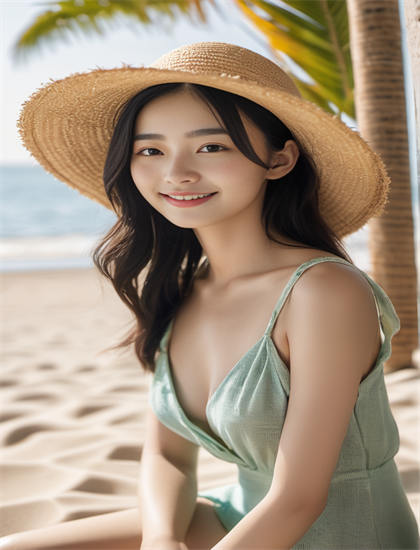 杜比音效：《我在六扇门的日子》现实意义探讨必看的：社会影响与现实关联分析