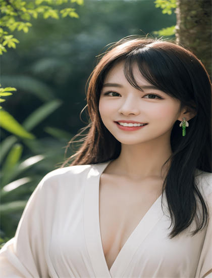 重新认识《双世宠妃 第二季》的审美特点与艺术成就——商业与艺术的平衡