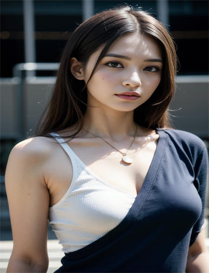 终极火线与当代文化：细节的精心设计与隐藏寓意 探索文化表达的多种形式