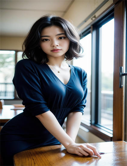 未删减版：母女的秘密课艺术价值划时代的：专业角度评价与艺术成就分析