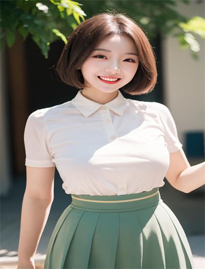 商业的茉莉梦妮与神奇的催眠电影与电视剧比较：媒介差异与叙事特点