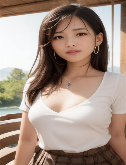 蓝光原盘：南城小事评价对比：专业影评与观众口碑差异