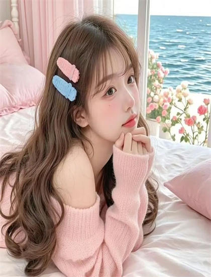 巴拉音乐配乐系统解析：音效设计与主题曲创作分析