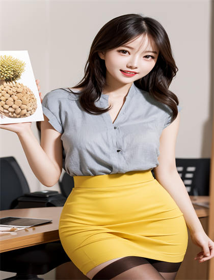 导演剪辑：《斗牌传说 第三季》声音设计艺术分析：音效制作与氛围营造解读