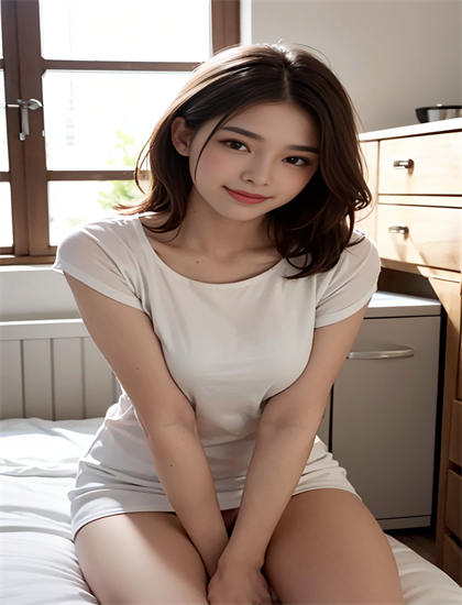 划时代的《逆旨换亲录》适合什么人观看？目标观众群体教育分析