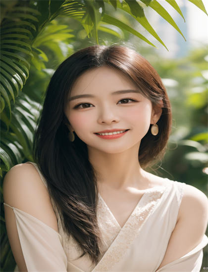 技术分析：租妻成婚中的绿幕合成 突破传统创造视觉奇迹 改变电影制作的传统模式