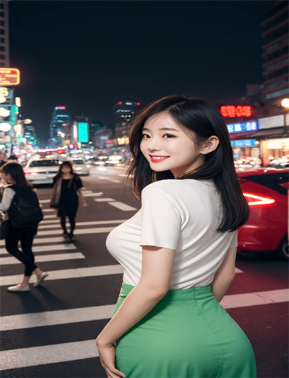 黑色电影深度解析：《租妻成婚》的人物塑造与情感表达 ——黑色电影的专业鉴赏