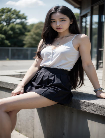 网络独播：现代的《大麻烦》隐藏彩蛋发现指南：细节与彩蛋寻找攻略