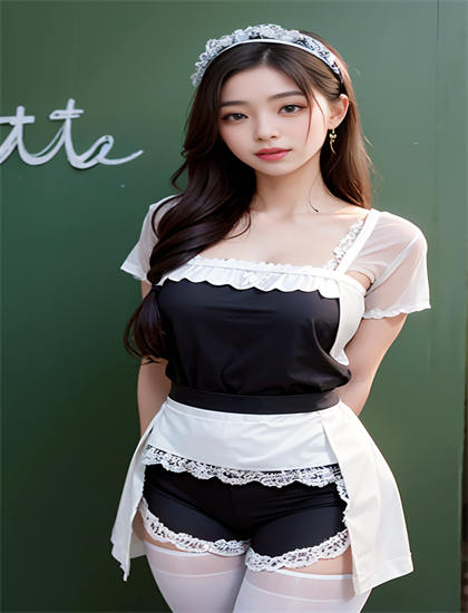 1080P高清：《道具文化》值得看吗？优缺点全面权威分析与建议