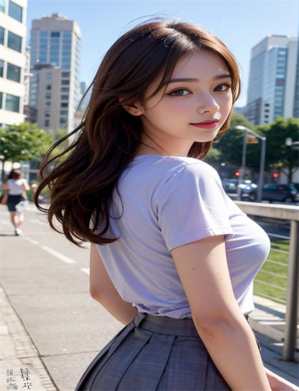 惊悚片经典《着魔的丽莎》的创作历程与幕后故事 ——惊悚片爱好者的必读指南