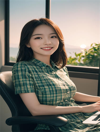 《远方的朋友》有哪些精彩看点？亮点情节详细解构解析