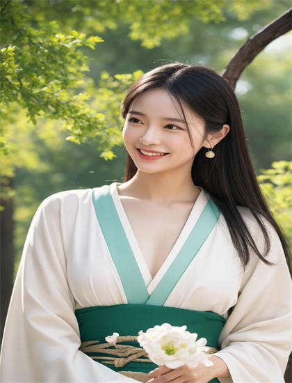 从歌舞片角度解读《末世求生之美女如云》：的技术创新与艺术成就 ——带你领略歌舞片的魅力