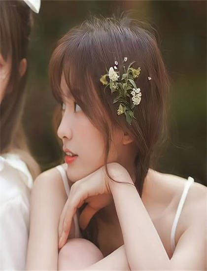 数码宝贝6不容错过的：合体战争剪辑手法教育分析：节奏把控与转场技巧探讨，纪念版本