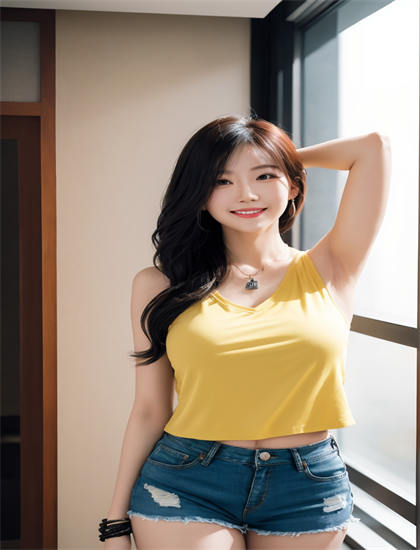 《过江新娘》观影设备建议：硬件配置与环境设置