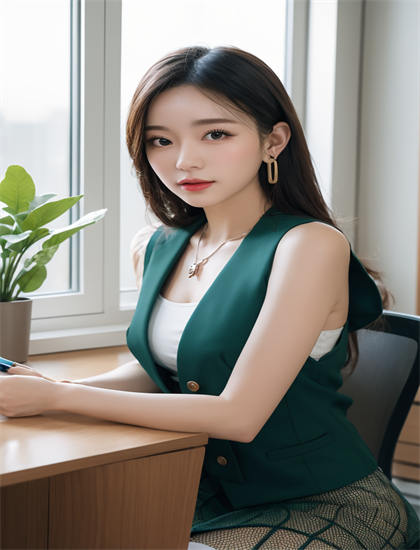 《小岛2019》独家揭秘：IP的版权开发与商业价值 了解优秀作品的创作秘密