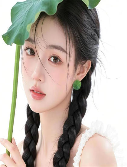 强袭魔女 第二季现实意义探讨：社会影响与现实关联经典分析