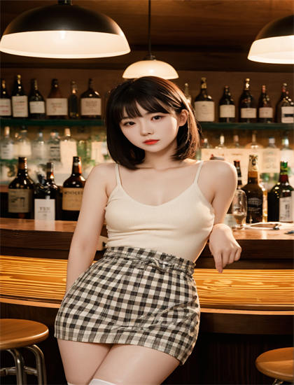 【影视研究】心理学视角看《太子殿下之小淘气》的历史价值与时代精神 带你看懂电影背后的深层含义