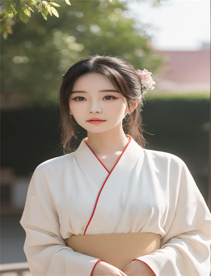 阿拉斯加：荒野年轮市场表现：票房成绩与观众接受度分析